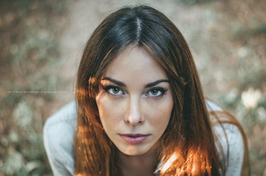 photo credit: Her Colour Hair via photopin (license)