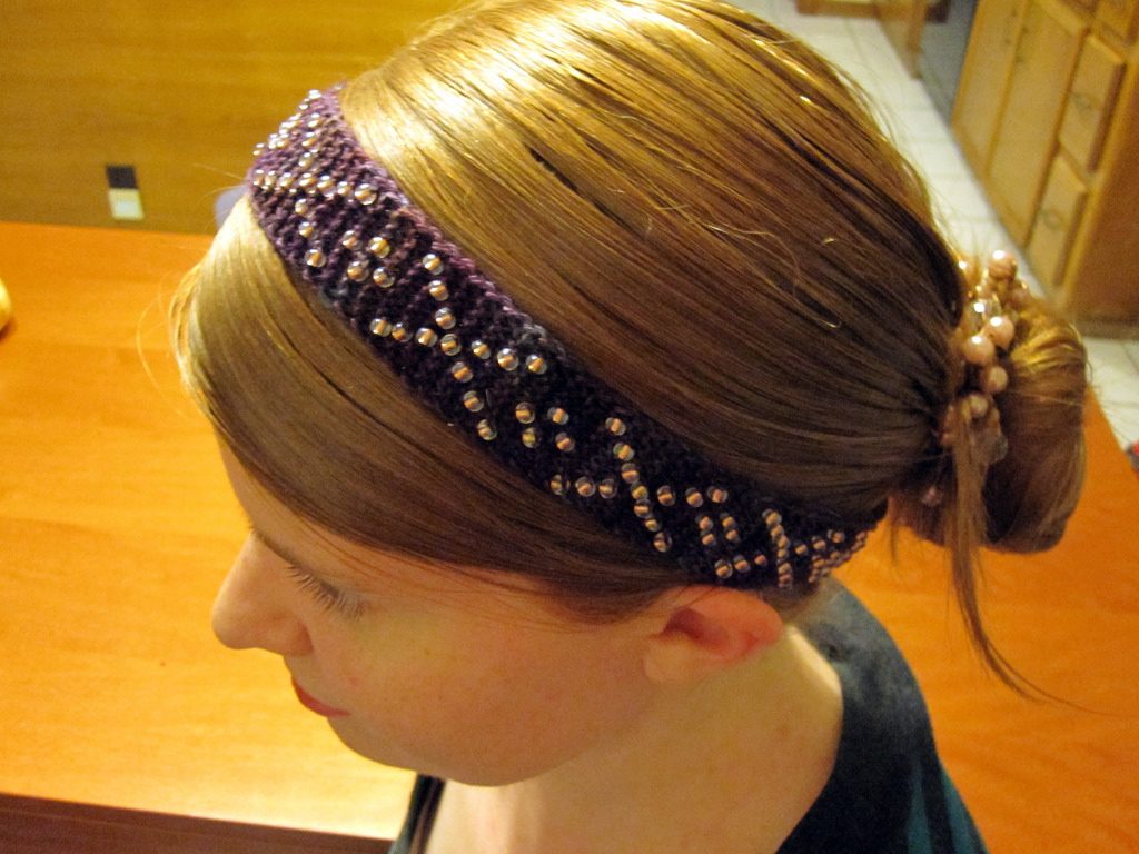 photo credit: Astra's Headband via photopin (license)